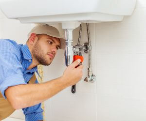 About Emergency plumbing pros Emmalena, KY